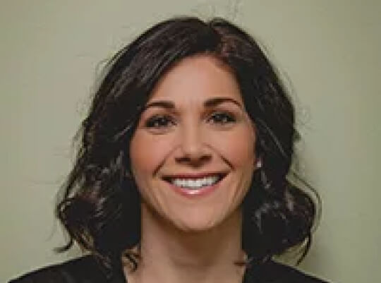 Renee, Treatment Coordinator