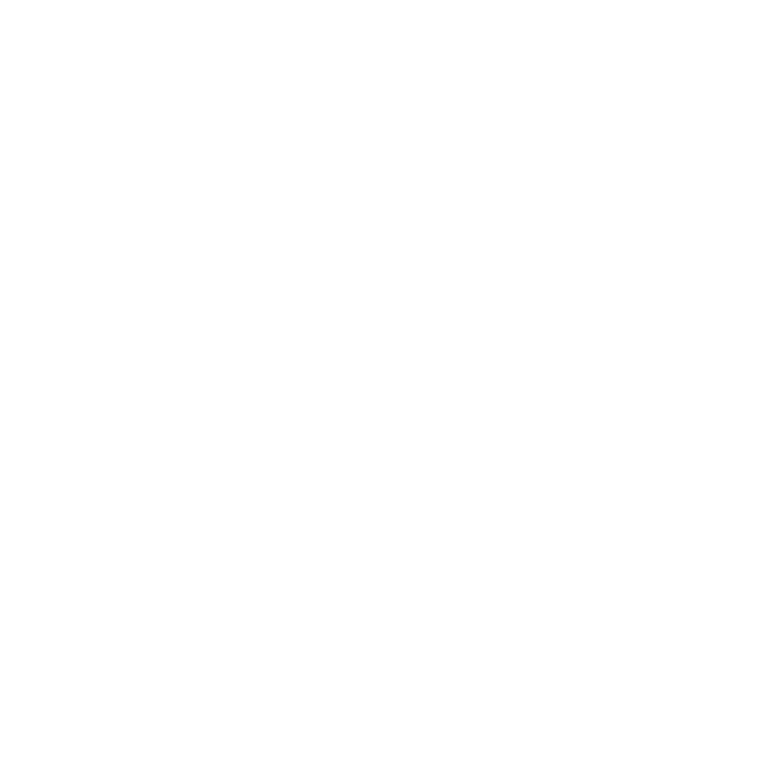 livonia-family-dentist-maple-dentistry-contact-us