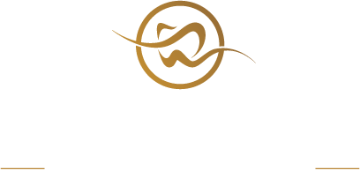 Maple Dentistry logo